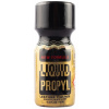 LIQUID PROPYL 15ml, poppers