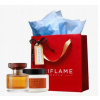 Oriflame AMBER ELIXIR Dámsky parfumovaný set