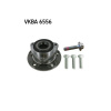 SKF Súprava ložísk kolesa SKF VKBA 6556