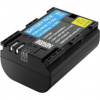Batéria Newell LP-E6N 2200 mAh pre Canon (NL0011)
