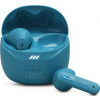 JBL Tune Flex 2 Teal
