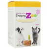 Entero Zoo gel 15 x 10 g