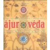 Ájurvéda léčení a vaření