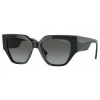 Vogue VO5409S W44/11