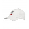 Šiltovka Van Deer Baseball Cap OSFA
