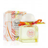 Hermes Twilly d'Hermes Eau Ginger parfémovaná voda 85 ml pro ženy