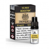 Booster IMPERIA VG Max VG100 5x10ml-20mg