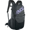 EVOC batoh RIDE 16 l viacfarebný