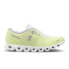 ON RUNNING ON Bežecké Tenisky Dámske CLOUD 5 Hay/Frost Veľkosť topánky: 38 Bežecké tenisky