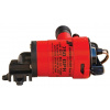 JOHNSON PUMP Bilge pumpa Low Boy 12V, 3600 l/hod Model L750LB 1822102