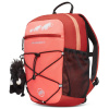 detský batoh MAMMUT First Zip 16 salmon/terracotta