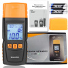 Hygrometer Benetech GM610