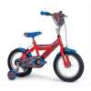 Detský bicykel Huffy – Spider-Man 14