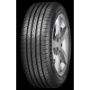 Debica PRESTO HP 2 215/60 R16 99V