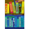 Slová v hlbinách - Cath Crowley