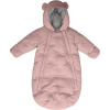 AM Enfant Overal AIRY PINK