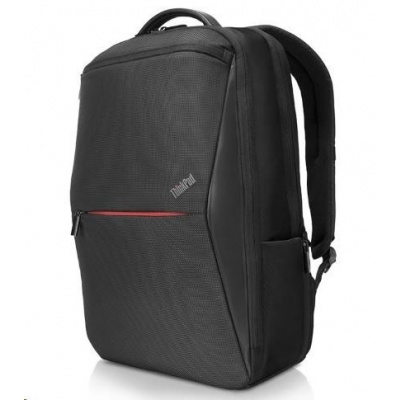 LENOVO batoh ThinkPad Professional 15,6” Backpack 4X40Q26383