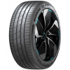 Hankook ION Evo SUV IK01A 255/45 R20 105Y XL letné pneumatiky
