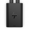 HP 65W Gallium Nitride USB-C Laptop Charge 600Q8AA#ABB