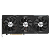 Gigabyte GV-R77XTGAMING OC-12GD