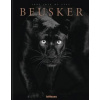 Beusker