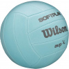 Volejbalový míč, volejbal Wilson AVP SOFT PLAY