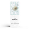 Satisfyer Toy Cleaner 300 ml