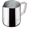 LAMART LT7083 KANVIČKA MLIEKO 350ML KAFFE