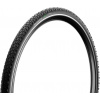 Pirelli Plášť PIRELLI ANGEL XT URBAN 700 x 42C DRÔT REFLEX - Čierna-Reflexná, 700x42c