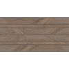BALDOCER Ceramicas Sequoya Bush Walnut 60x120 R Tmavo hnedá
