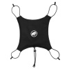 Nosič Mammut Helmet Holder black