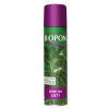 Lesk na listy Bopon sprej - 250 ml BROS