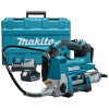 Makita DGP180RT Elektrická mazací pistole