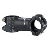 Predstavec RITCHEY Trail BB Black - 70 mm