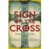 Sign of the Cross