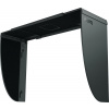 BenQ SW240