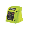 Elektrická nabíjačka Ryobi RC18115, 18V