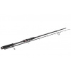 SPORTEX Revolt Spin 2,7 m 40 g 2 diely