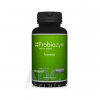 Advance nutraceutics ProBiozym 60 kapsúl