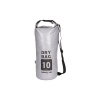 Dry Bag 10l vodácký vak objem 10 l