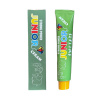 Krém STRONG POWER Junior cream 100g