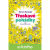 E-kniha Třaskavé pohádky - Tereza Verecká