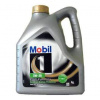 Mobil 1 ESP FORMULA 5W-30 4L (Mobil 1 ESP FORMULA 5W-30 4L )