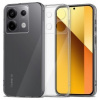 Tech-Protect Flexair+ Xiaomi Redmi Note 13 5G Clear