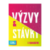 ALBI Výzvy a stávky – s kamarátmi, 1bal