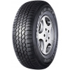 Bridgestone Dueler H/T 689 ( 205/80 R16 104T XL )