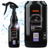 ADBL Glass Cleaner2 500 ml