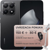 Xiaomi 15T 12GB/512GB, Black