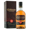 The GlenAllachie 18y 46% 0,7 l (kartón)