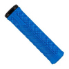 LIZARD SKINS gripy Single Compound Charger Evo modrá CHEVO400